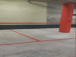 03462-0001 6