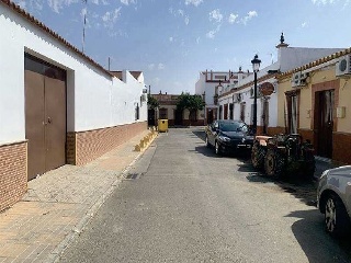 Otros en venta en Palma Del Condado de 187  m²