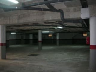 Garaje en venta en Orihuela de 35  m²