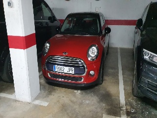 10950-0001 2