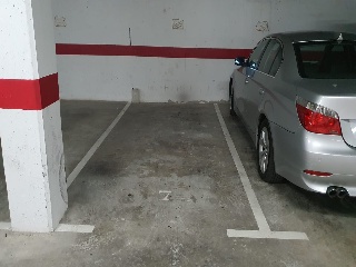 10950-0001 3