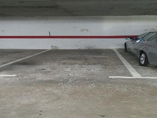 10950-0001 4