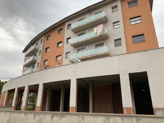 Local en venta en Manlleu de 112  m²