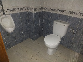Locales en San Cristóbal de La Laguna ,Santa Cruz de Tenerife 3