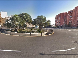 Locales en San Cristóbal de La Laguna ,Santa Cruz de Tenerife 4