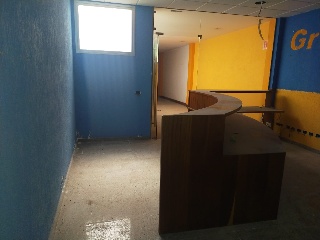 Locales en San Cristóbal de La Laguna ,Santa Cruz de Tenerife 6