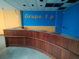 Locales en San Cristóbal de La Laguna ,Santa Cruz de Tenerife 7