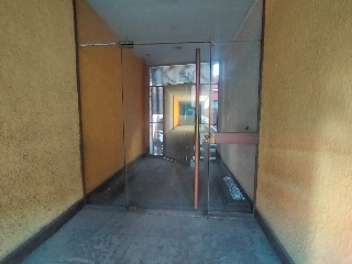 Locales en San Cristóbal de La Laguna ,Santa Cruz de Tenerife 8