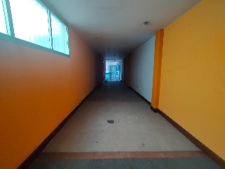Locales en San Cristóbal de La Laguna ,Santa Cruz de Tenerife 9
