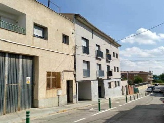 Plazas de garaje en Terrassa (Barcelona) 3