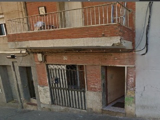 Pisos banco Badalona