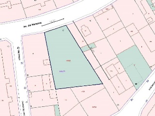 Otros en venta en Tordera de 610  m²