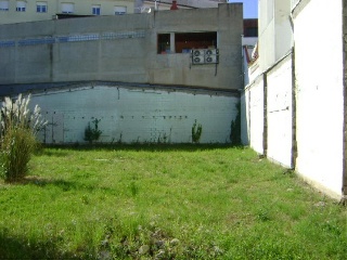 10978-0001 2