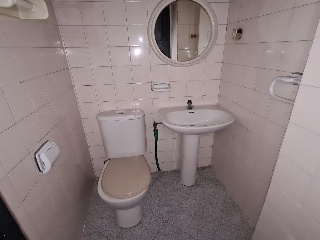 14932-0001 3