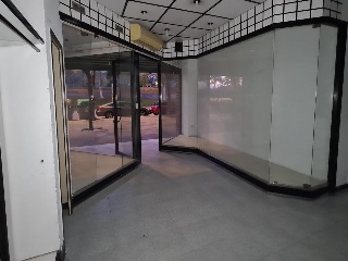 14932-0001 4