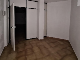 14932-0001 7