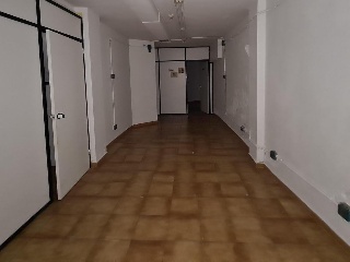14932-0001 8