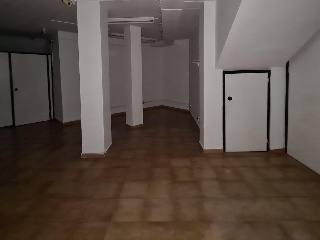 14932-0001 9