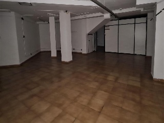 14932-0001 11