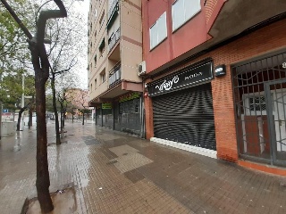 14932-0001 14