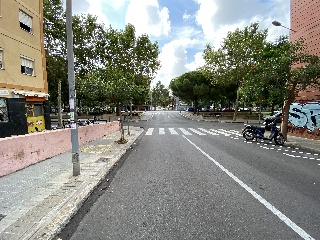 Locales situaos en Hospitalet de Llobregat - Barelona 4