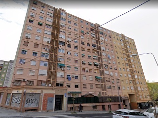 Locales situaos en Hospitalet de Llobregat - Barelona 6