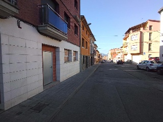 14076-0001 2