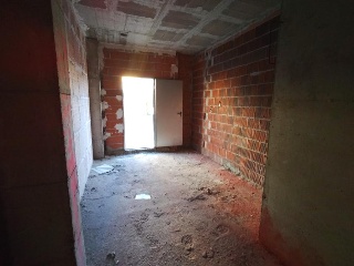 14076-0001 5