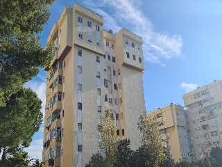 Piso en venta en San Roque de 78  m²