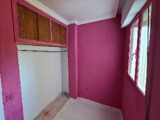 Piso en Ur Miraflores, San Roque (Cádiz) 2