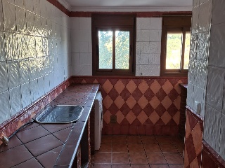 Piso en Ur Miraflores, San Roque (Cádiz) 3