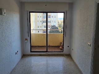 Piso en Ur Miraflores, San Roque (Cádiz) 4