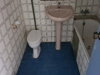 Piso en Ur Miraflores, San Roque (Cádiz) 5