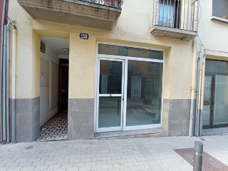 11389-0001 3