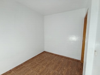 11389-0001 4
