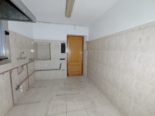 11389-0001 5