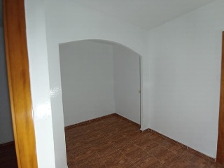 11389-0001 6