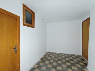 11389-0001 7