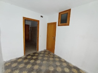 11389-0001 8