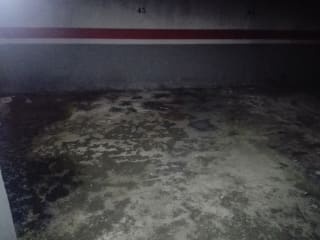 03426-0001 2
