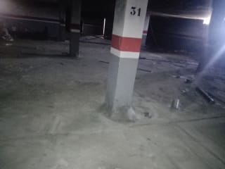 03426-0001 3