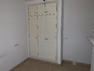 03426-0001 4