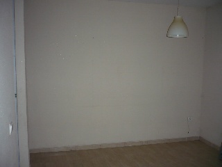 03426-0001 7