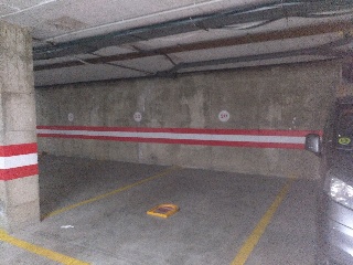 03430-0001 4