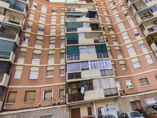 Pisos banco Hospitalet de Llobregat