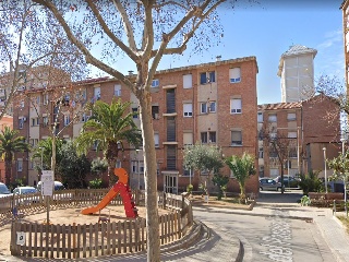 Piso en venta en Sabadell de 68  m²