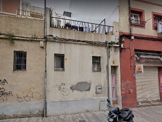 Pisos banco Badalona