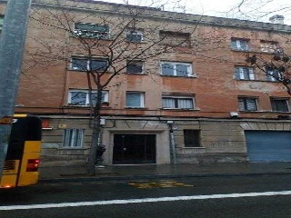 Pisos banco Badalona