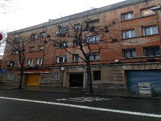 Piso en C/ Baldomer Sola, Badalona (Barcelona) 2
