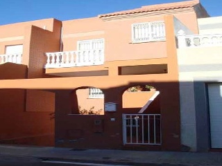 10946-0001 2